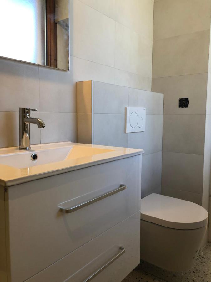Appartement Oliver Chamonix Exterior photo
